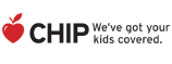 chip logo