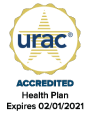 urac-medicaid