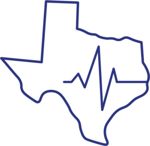 Texas-health